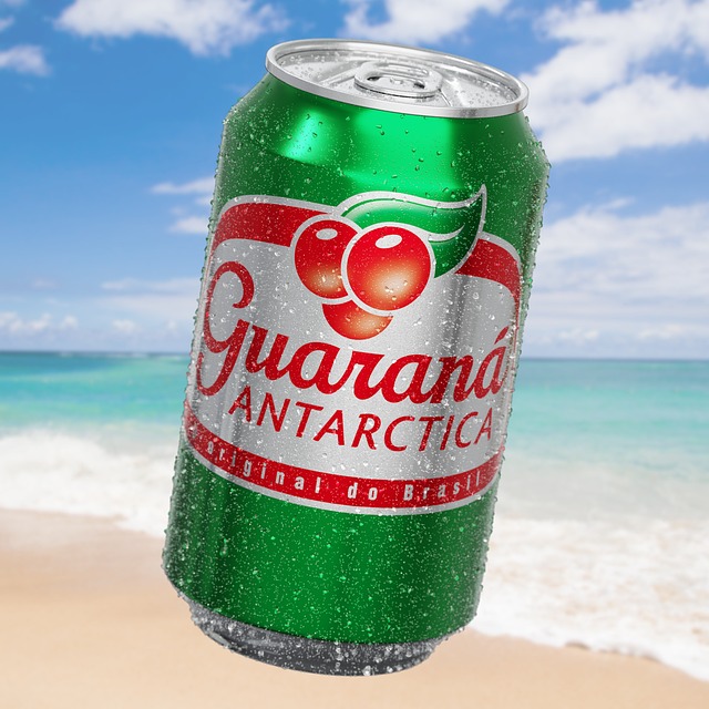 guaranà