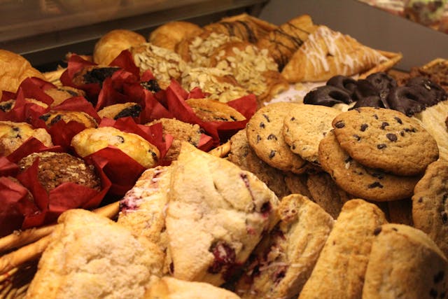 snack (2)